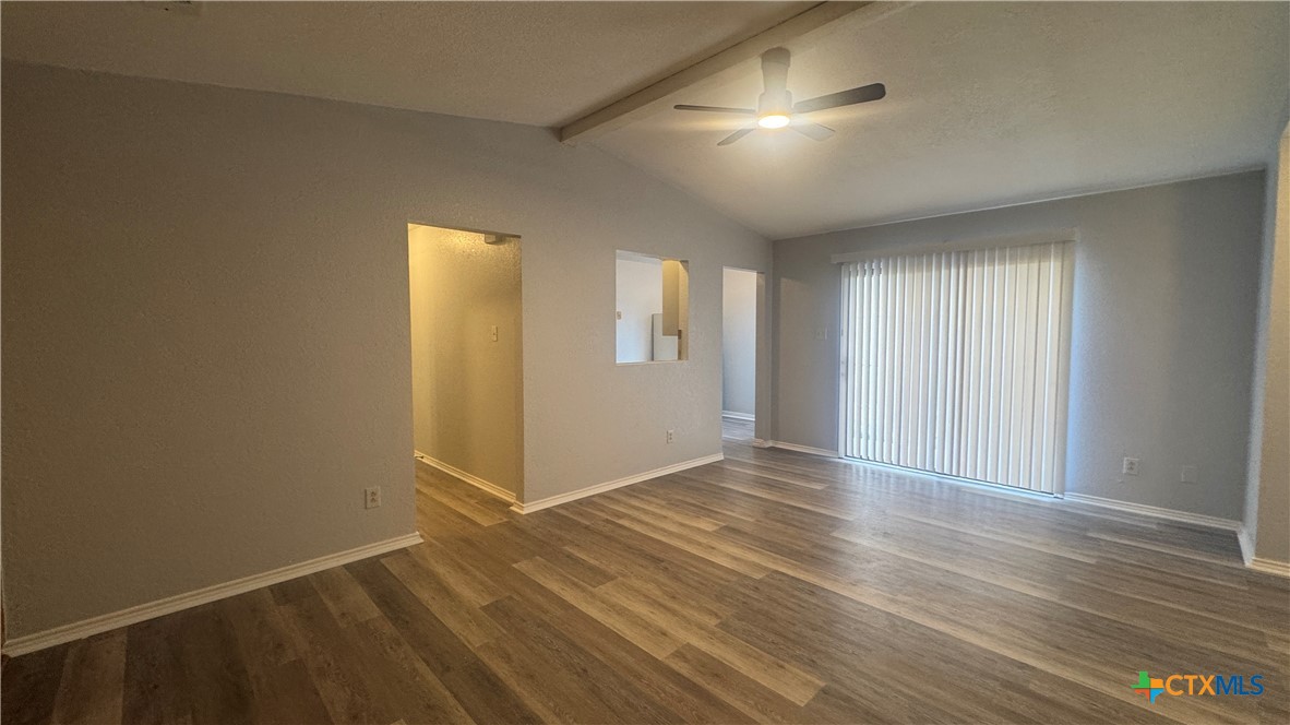 1701 Windward Drive Property Photo 3