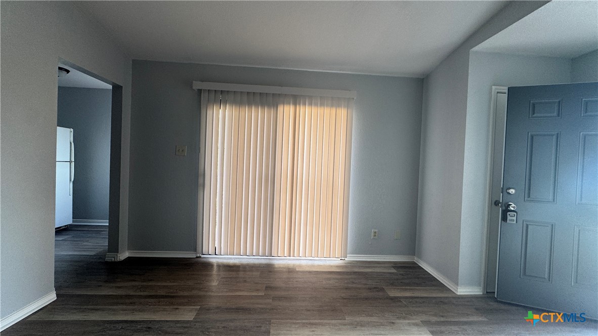 1701 Windward Drive Property Photo 4