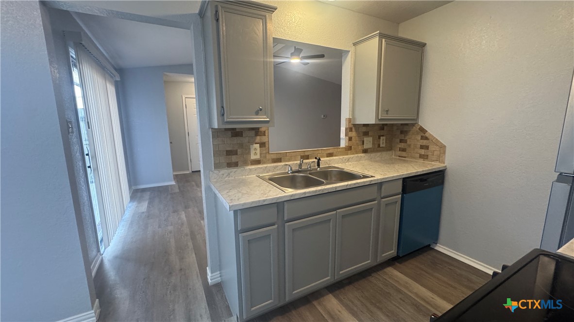 1701 Windward Drive Property Photo 8