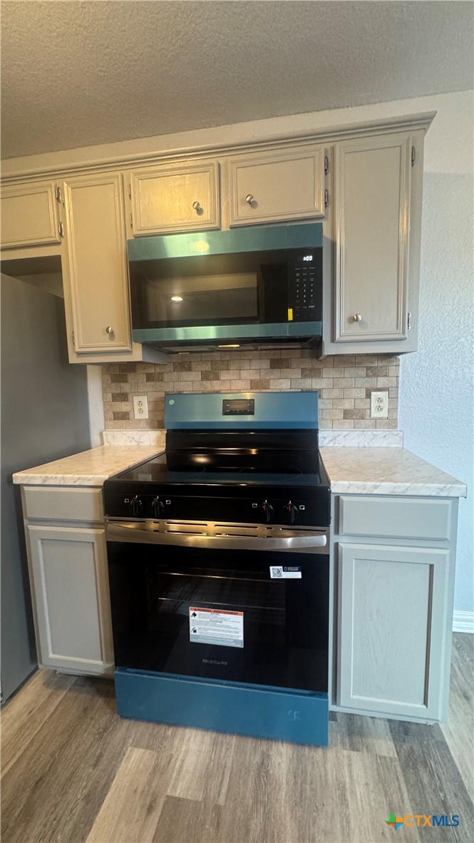 1701 Windward Drive Property Photo 11