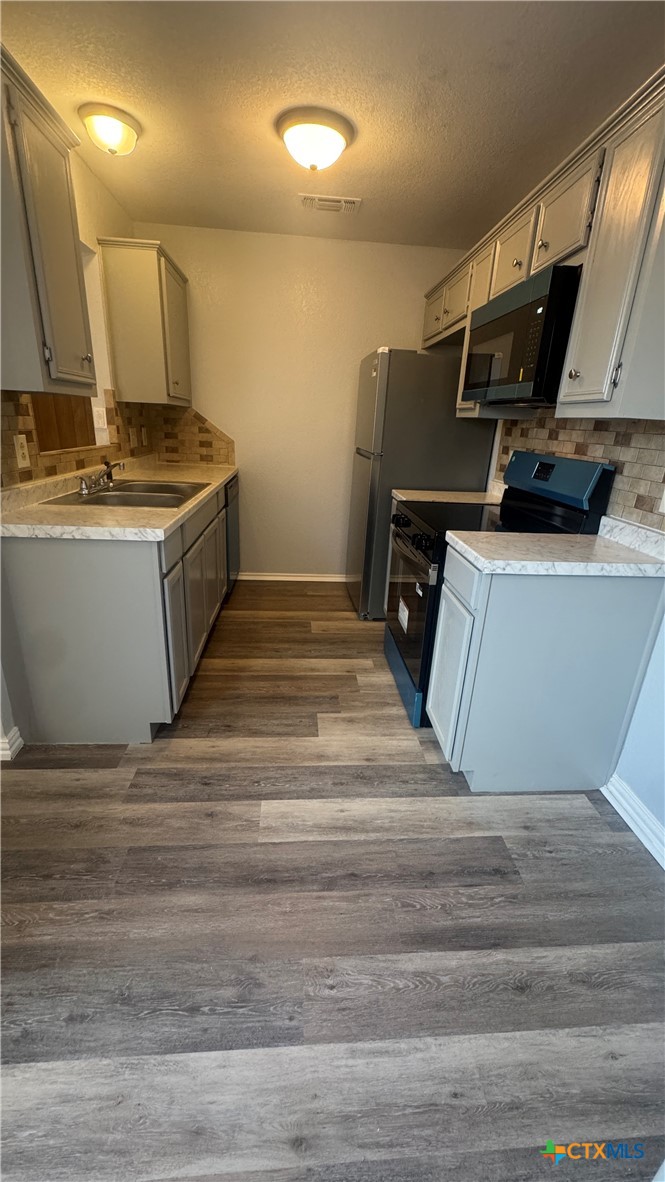 1701 Windward Drive Property Photo 13