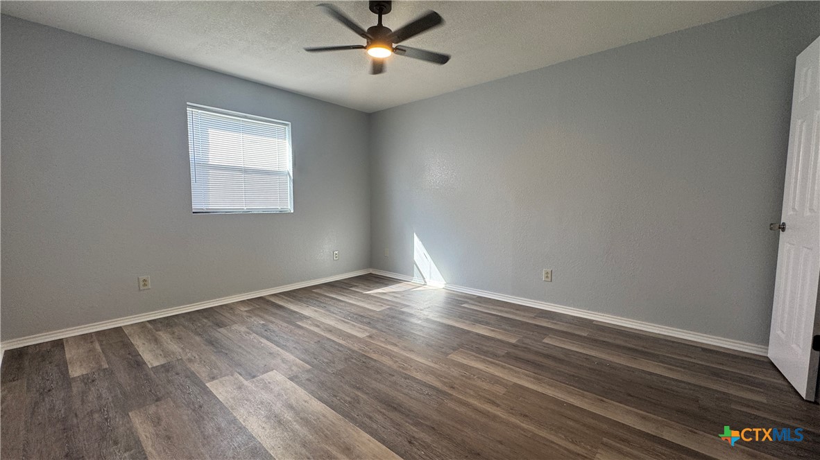 1701 Windward Drive Property Photo 14