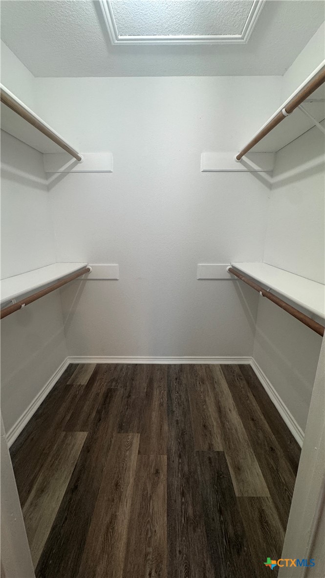 1701 Windward Drive Property Photo 15