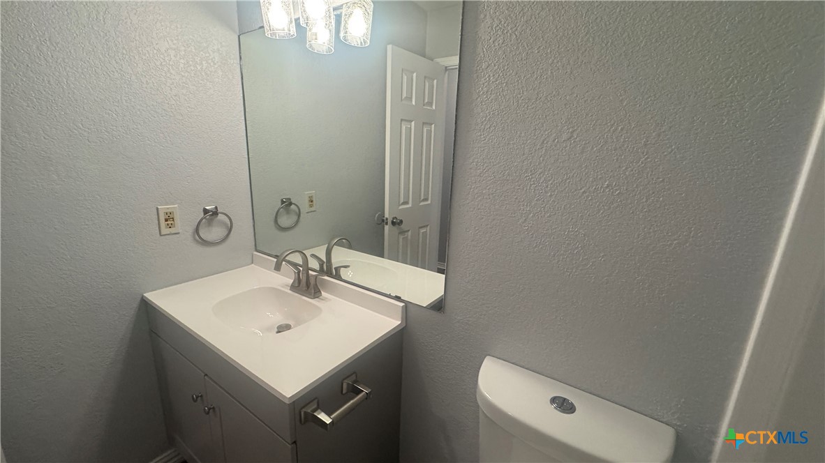 1701 Windward Drive Property Photo 16