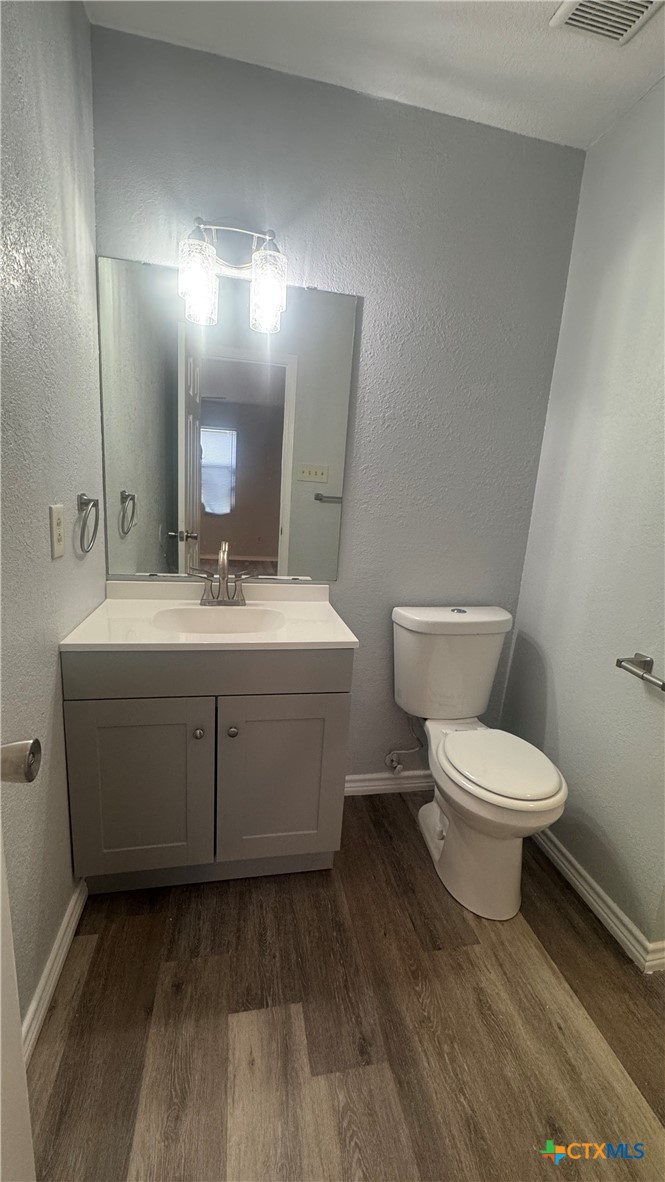 1701 Windward Drive Property Photo 17