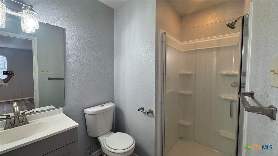 1701 Windward Drive Property Photo 18