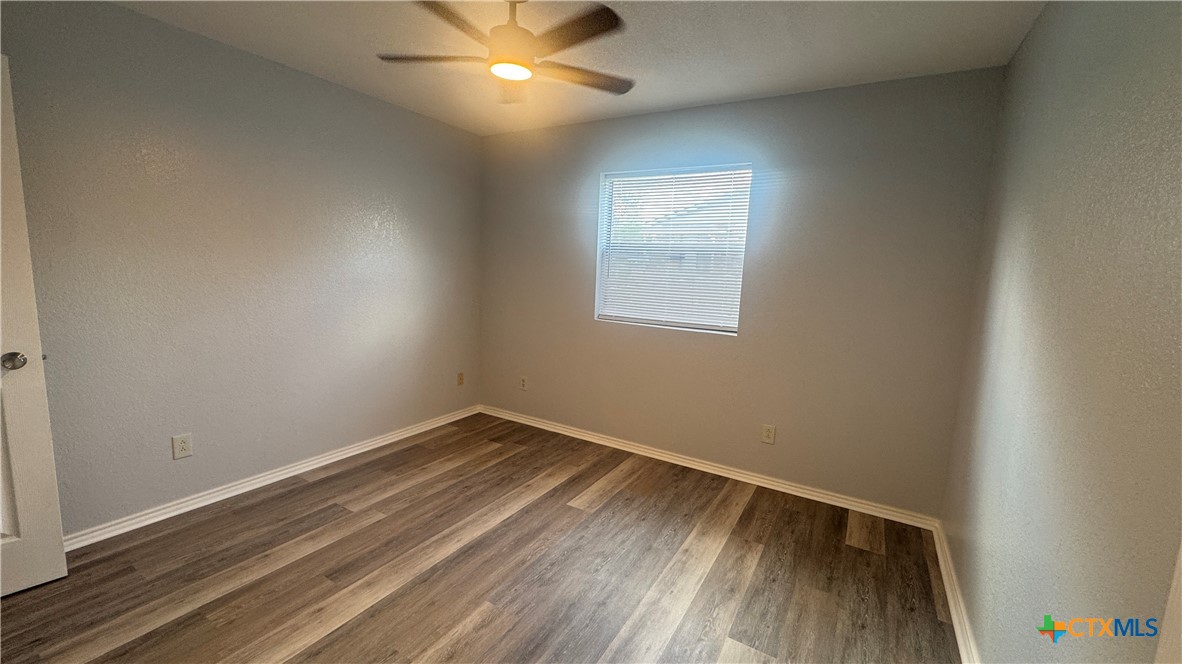 1701 Windward Drive Property Photo 19
