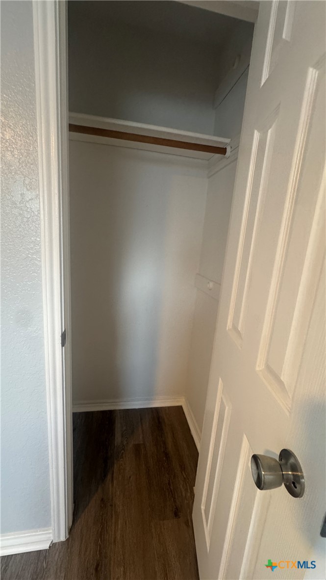 1701 Windward Drive Property Photo 20