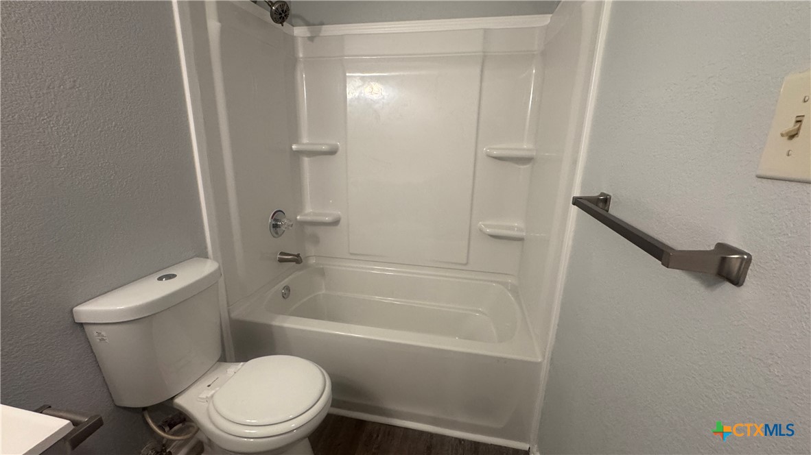 1701 Windward Drive Property Photo 21