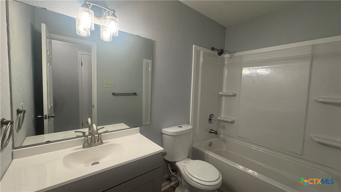 1701 Windward Drive Property Photo 22