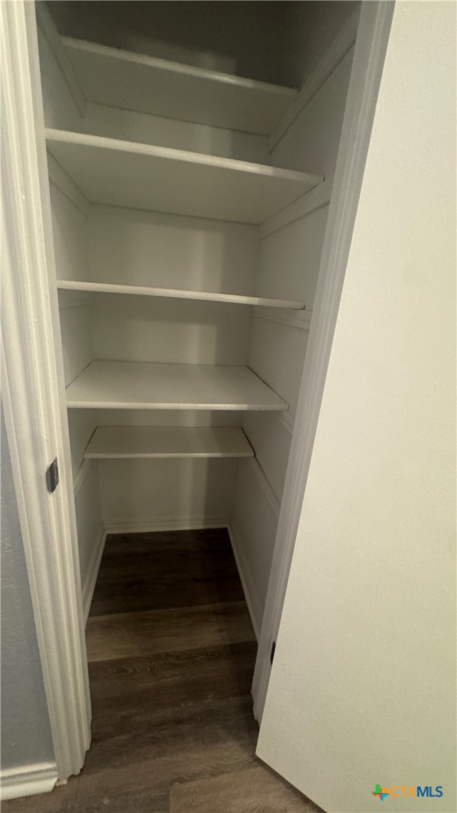 1701 Windward Drive Property Photo 23