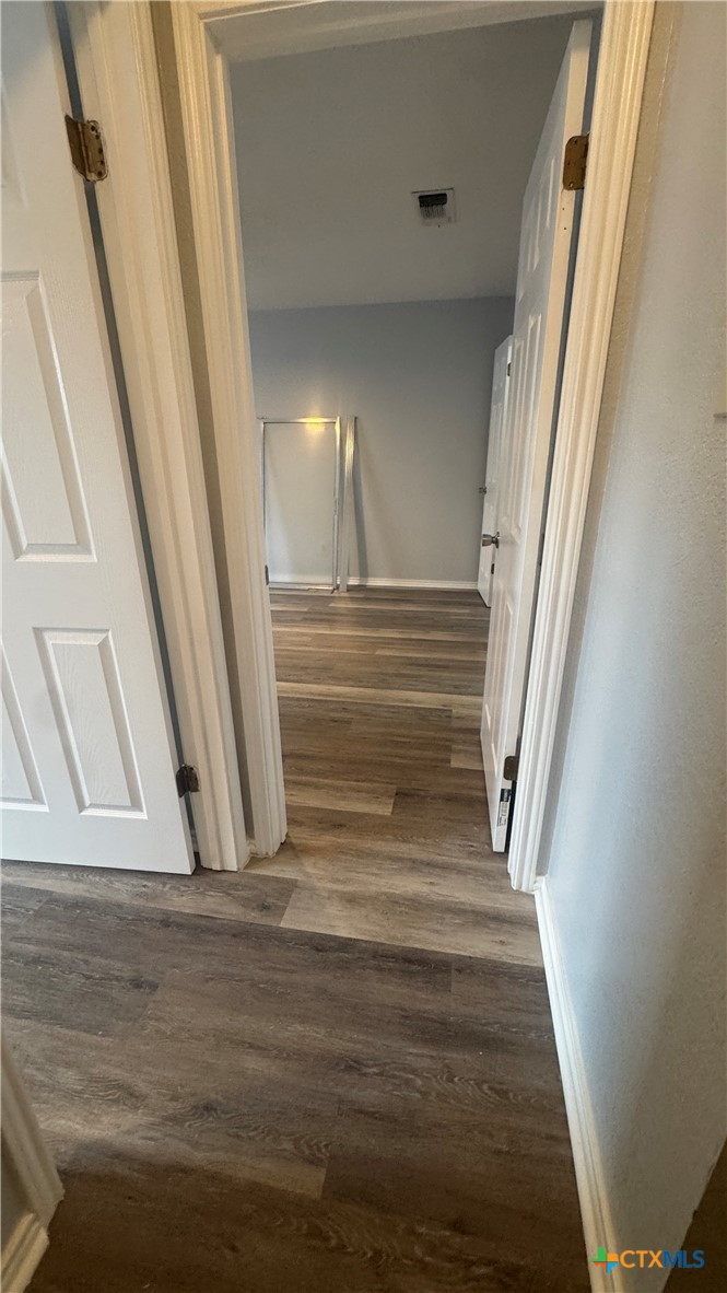 1701 Windward Drive Property Photo 24