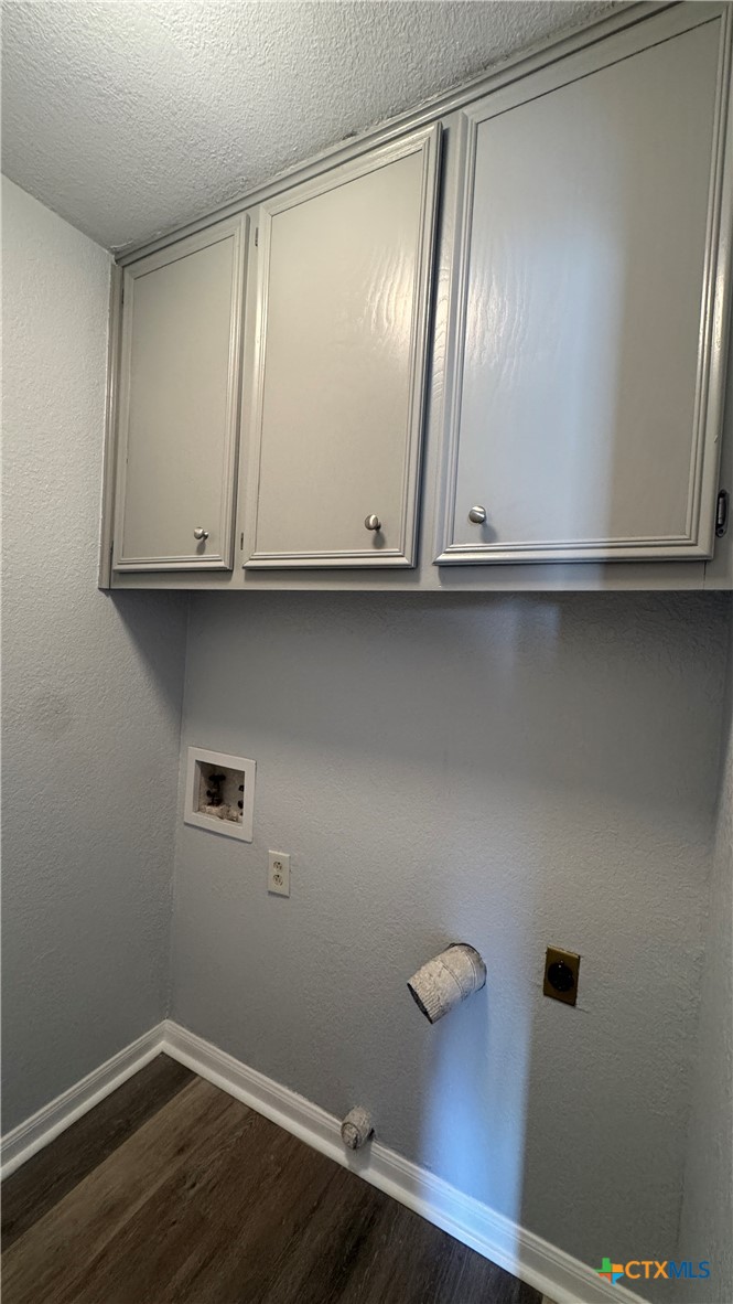 1701 Windward Drive Property Photo 25