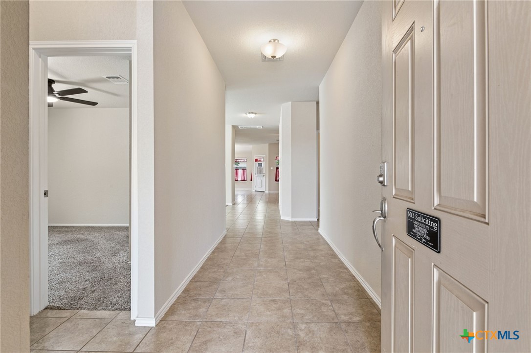 1005 Ibis Falls Loop Property Photo 6