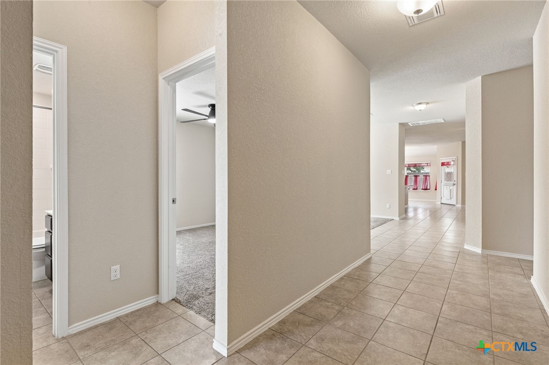 1005 Ibis Falls Loop Property Photo 7