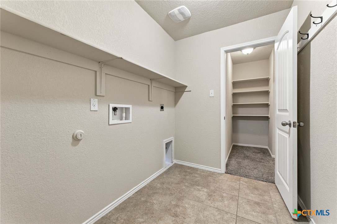 1005 Ibis Falls Loop Property Photo 13