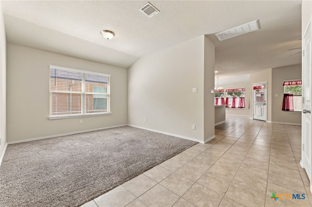 1005 Ibis Falls Loop Property Photo 14