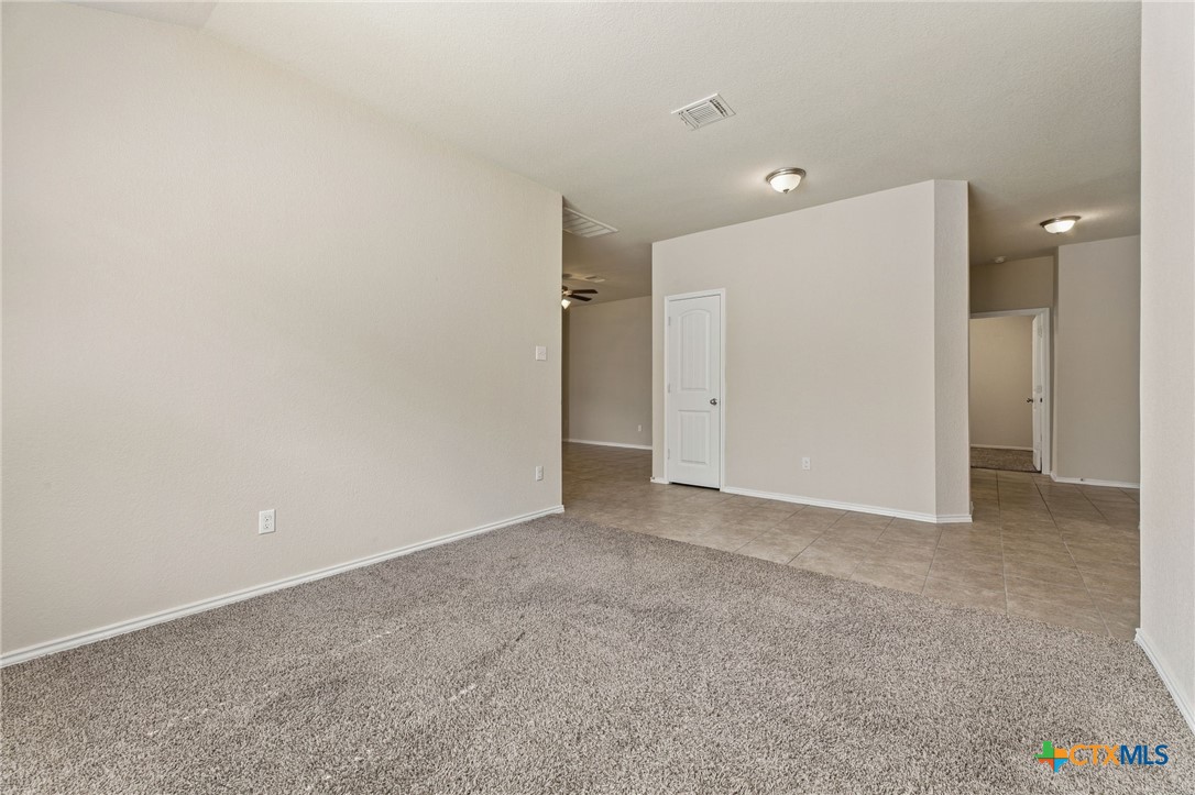 1005 Ibis Falls Loop Property Photo 15