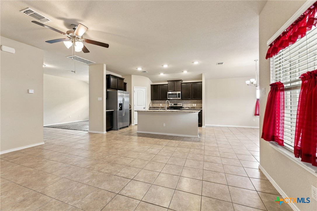 1005 Ibis Falls Loop Property Photo 19