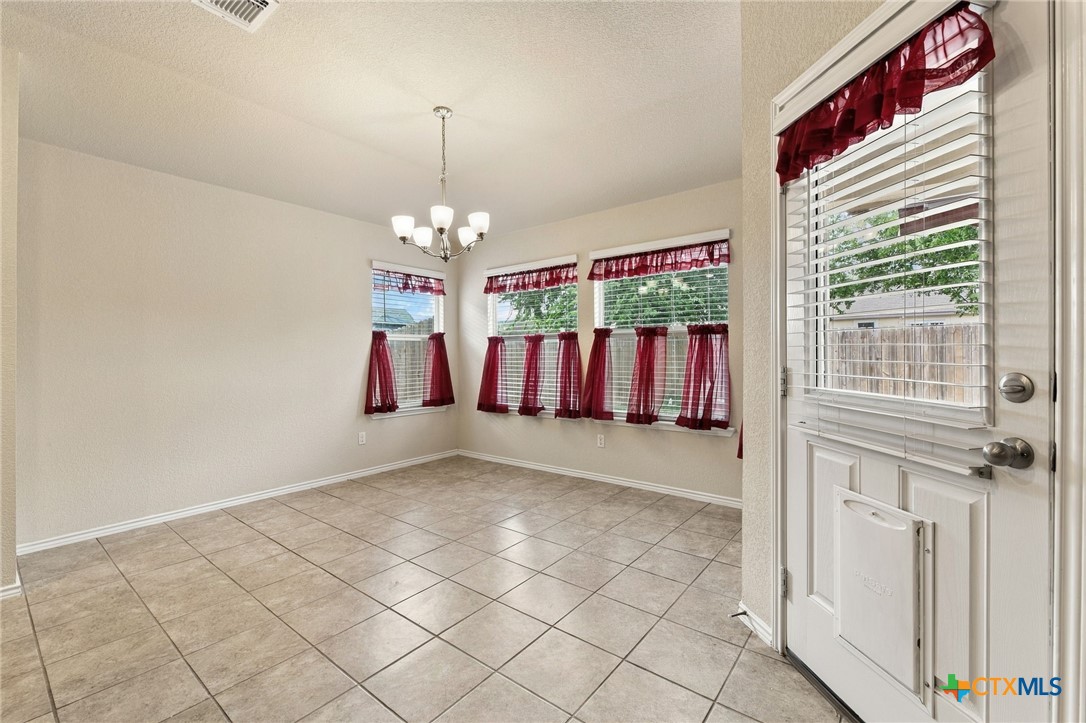 1005 Ibis Falls Loop Property Photo 24