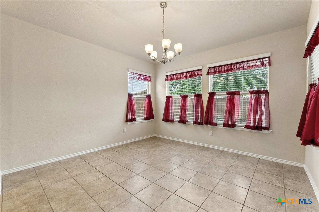 1005 Ibis Falls Loop Property Photo 25