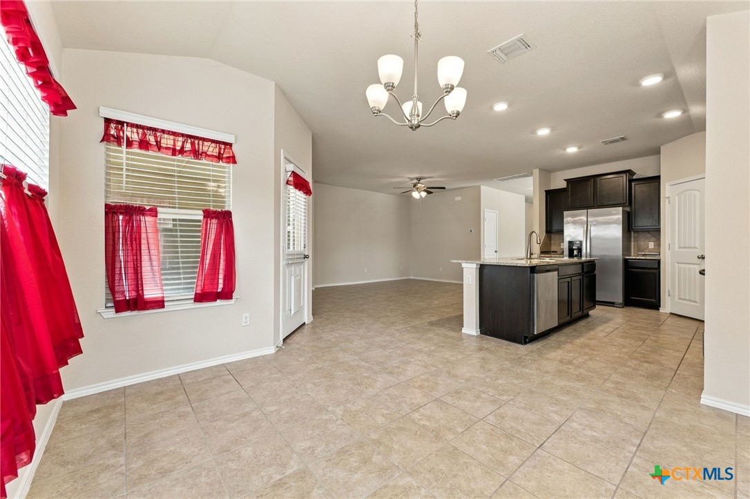 1005 Ibis Falls Loop Property Photo 26