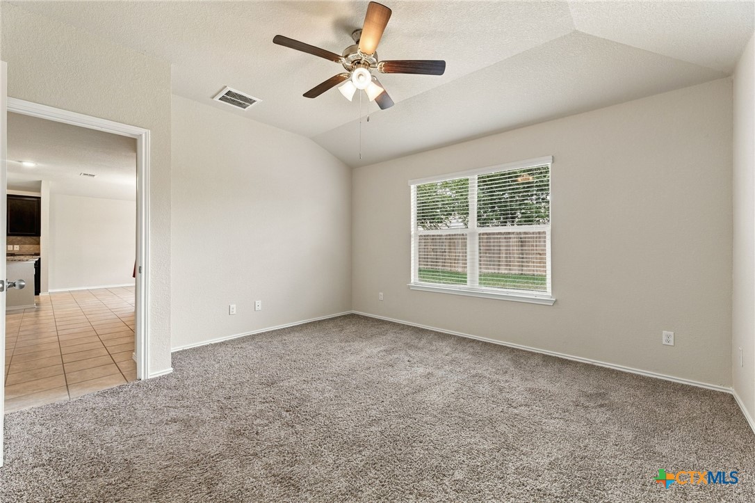 1005 Ibis Falls Loop Property Photo 28