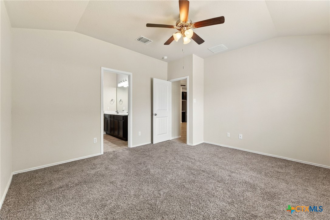 1005 Ibis Falls Loop Property Photo 29
