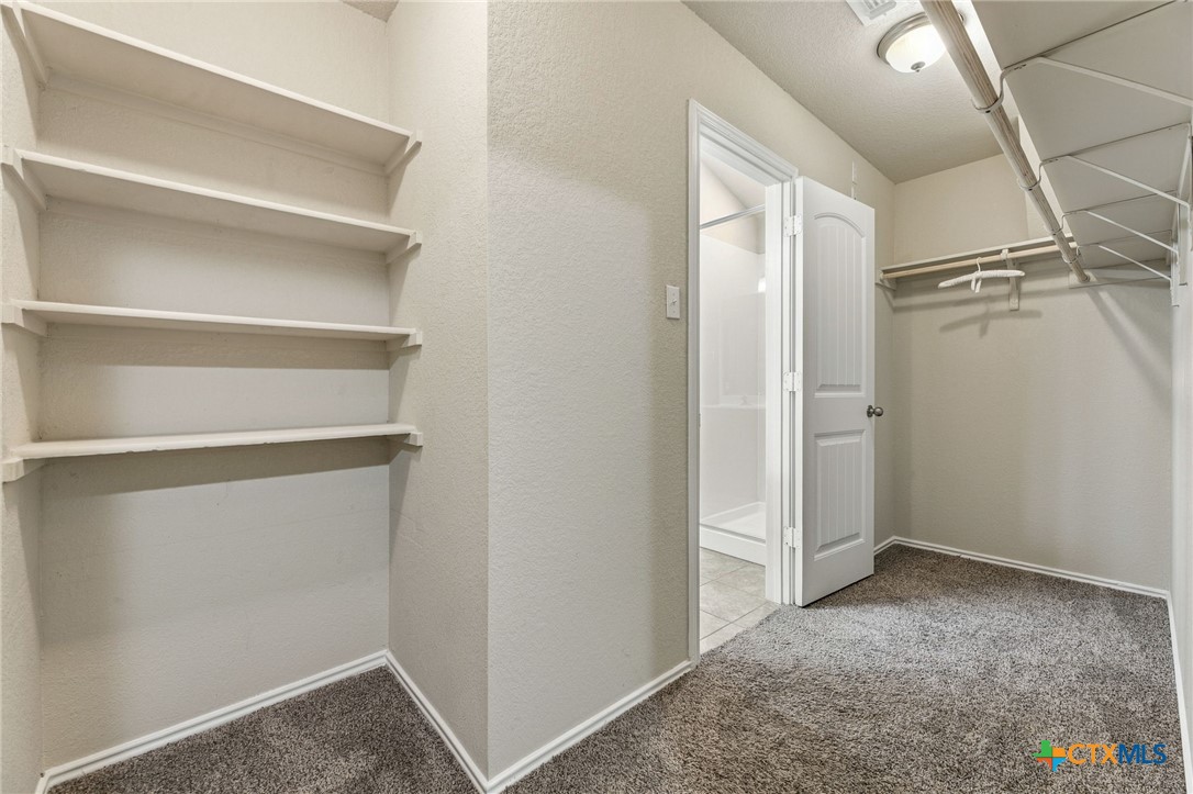 1005 Ibis Falls Loop Property Photo 34