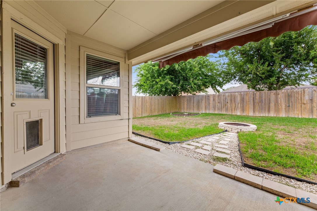 1005 Ibis Falls Loop Property Photo 39