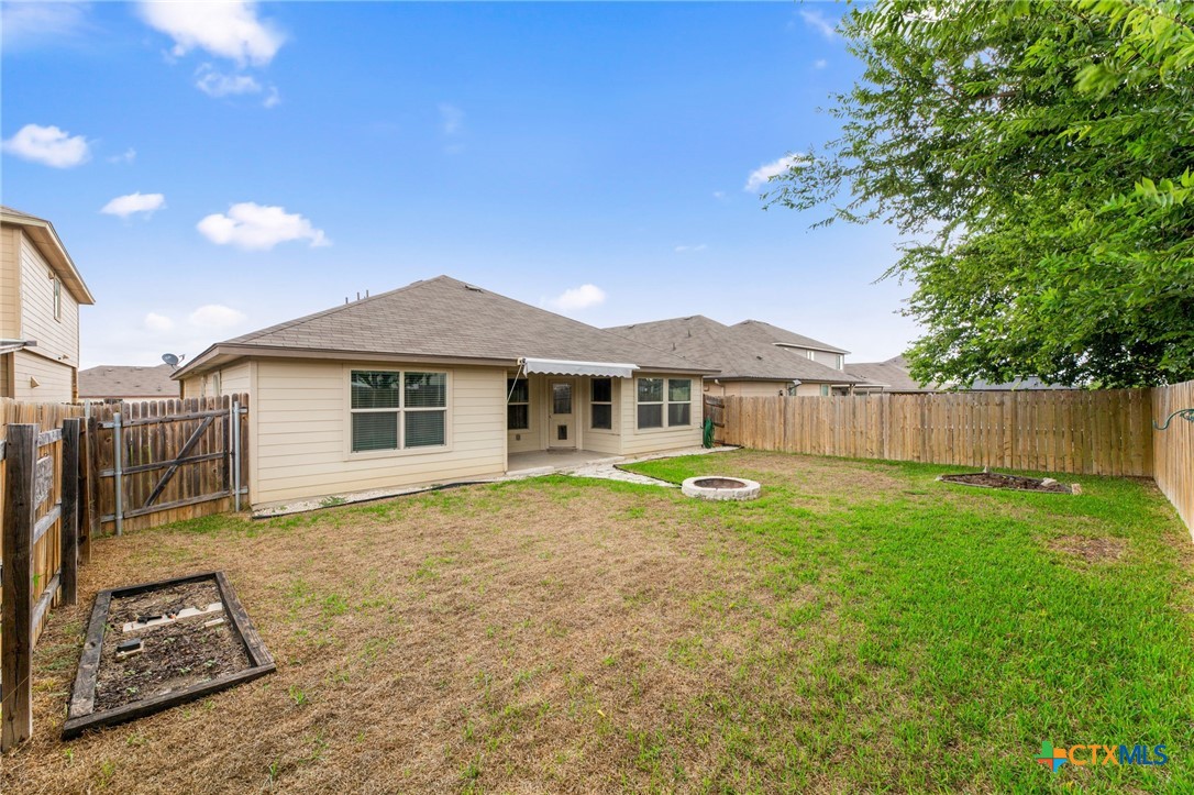 1005 Ibis Falls Loop Property Photo 41