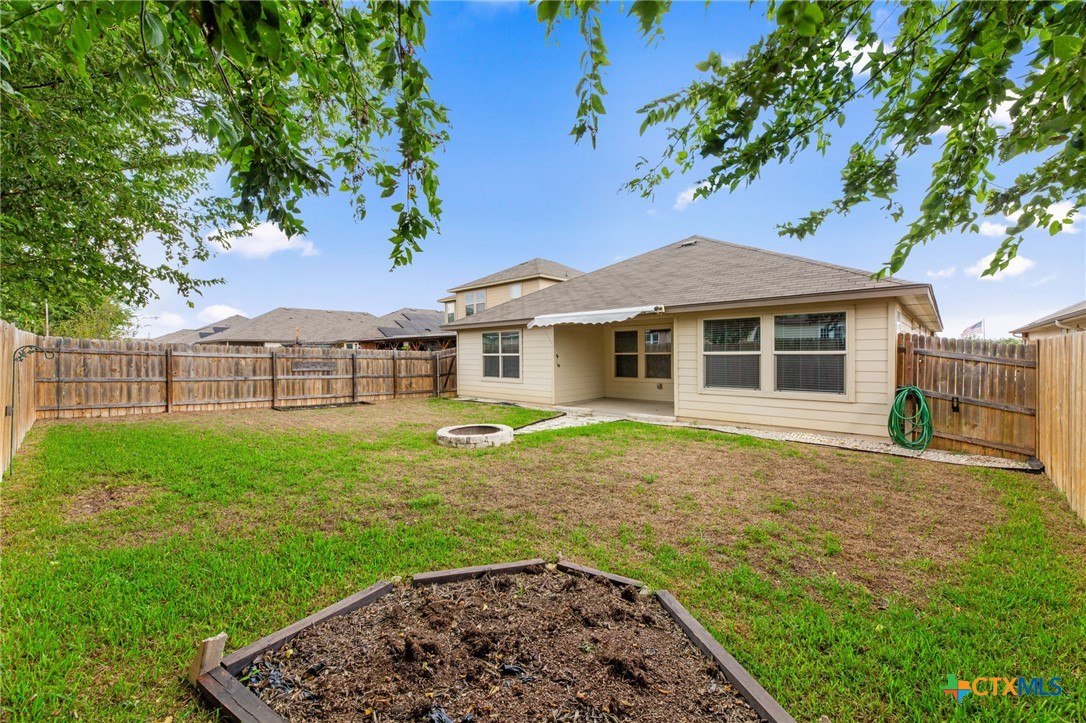1005 Ibis Falls Loop Property Photo 43