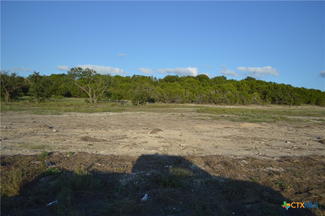 1.5 Acres, Lot 5, County Road 3068 Property Photo 1