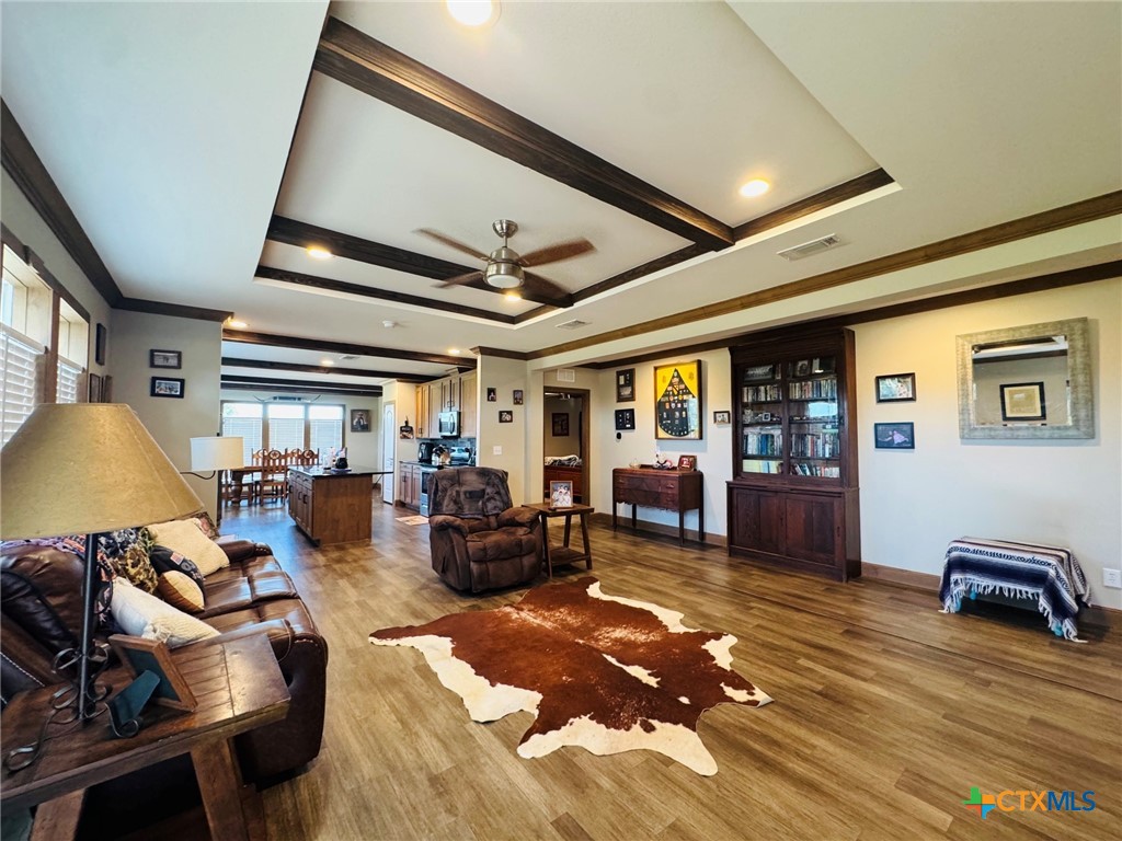 8365 Fm 2412 Property Photo 2