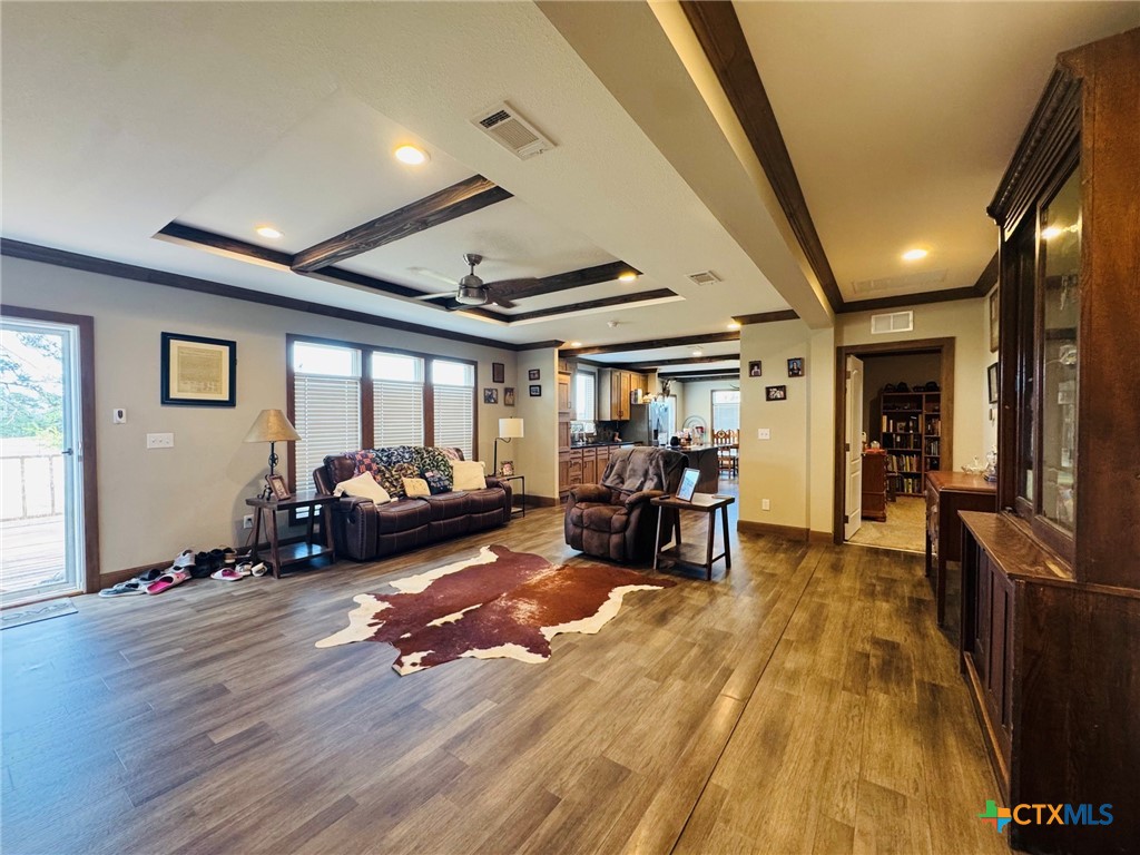 8365 Fm 2412 Property Photo 3