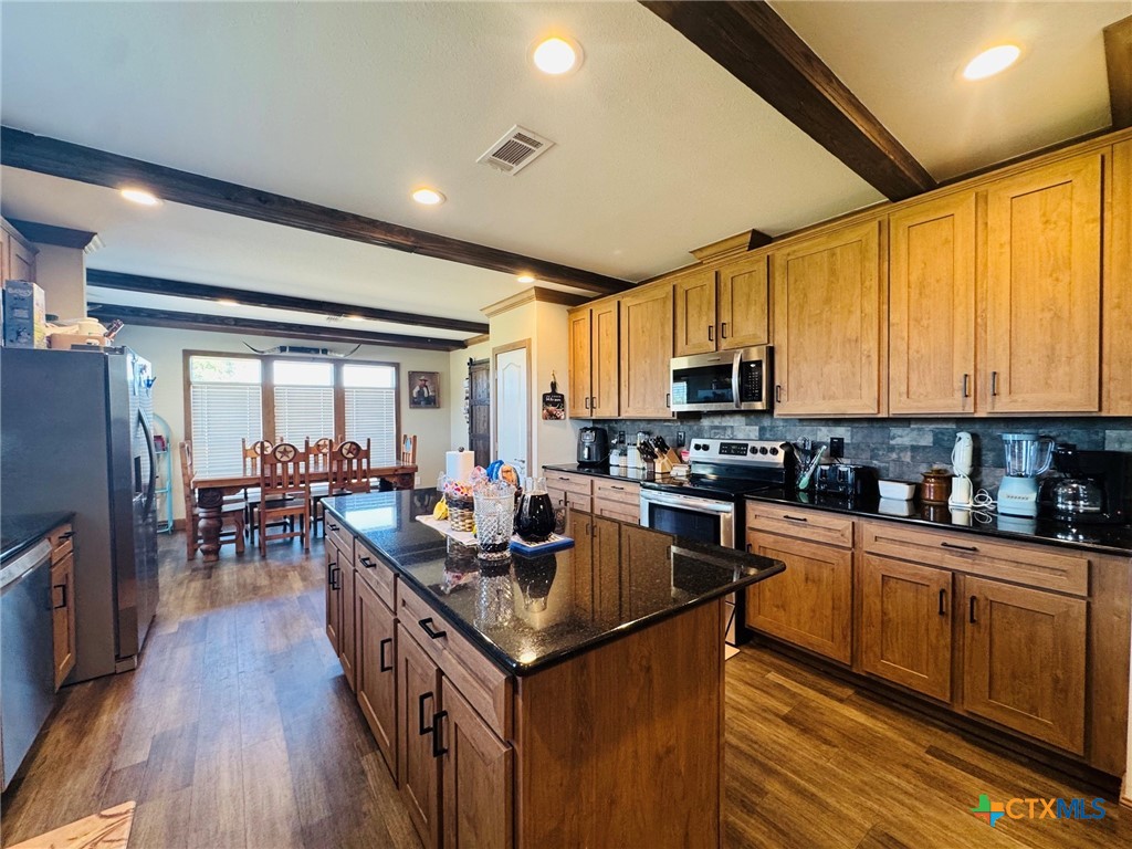 8365 Fm 2412 Property Photo 4