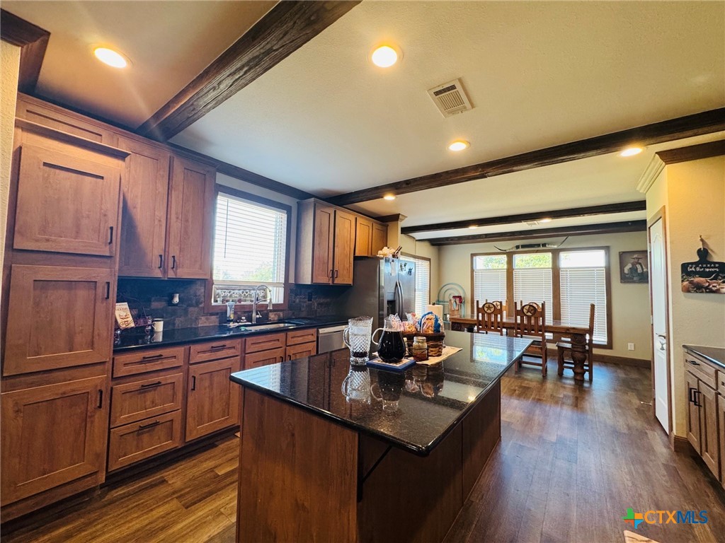 8365 Fm 2412 Property Photo 5