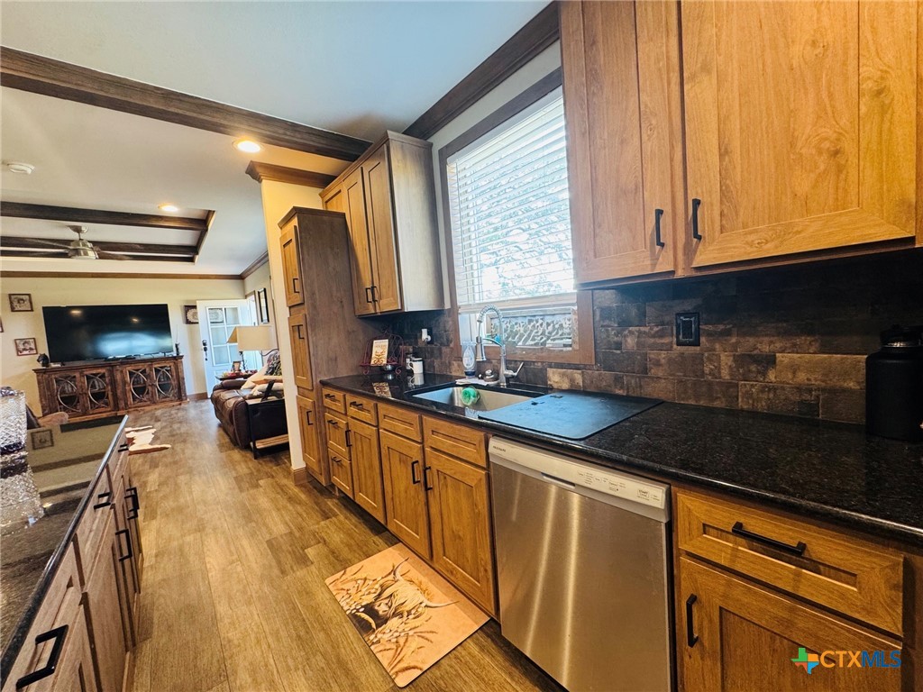 8365 Fm 2412 Property Photo 6
