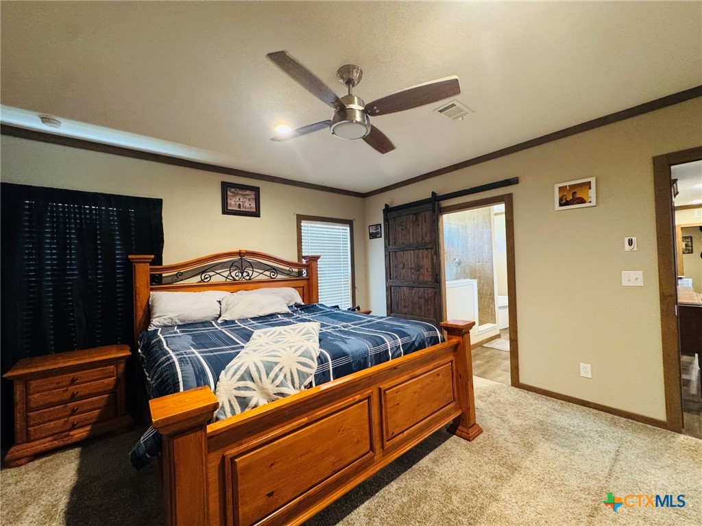 8365 Fm 2412 Property Photo 7
