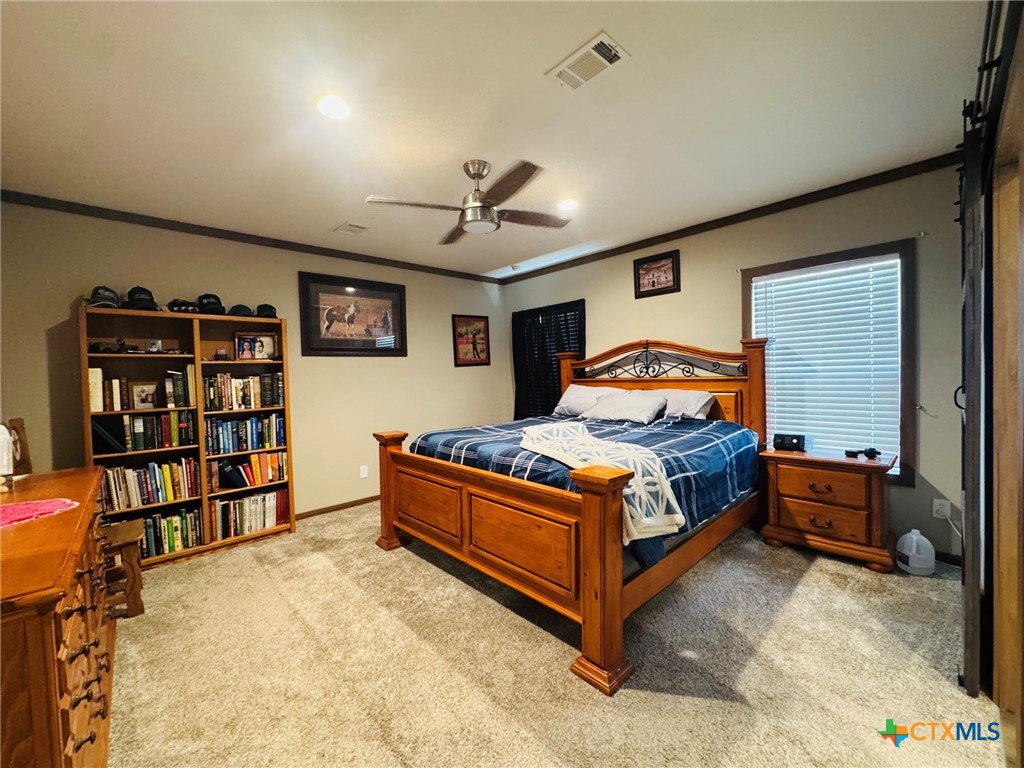 8365 Fm 2412 Property Photo 8