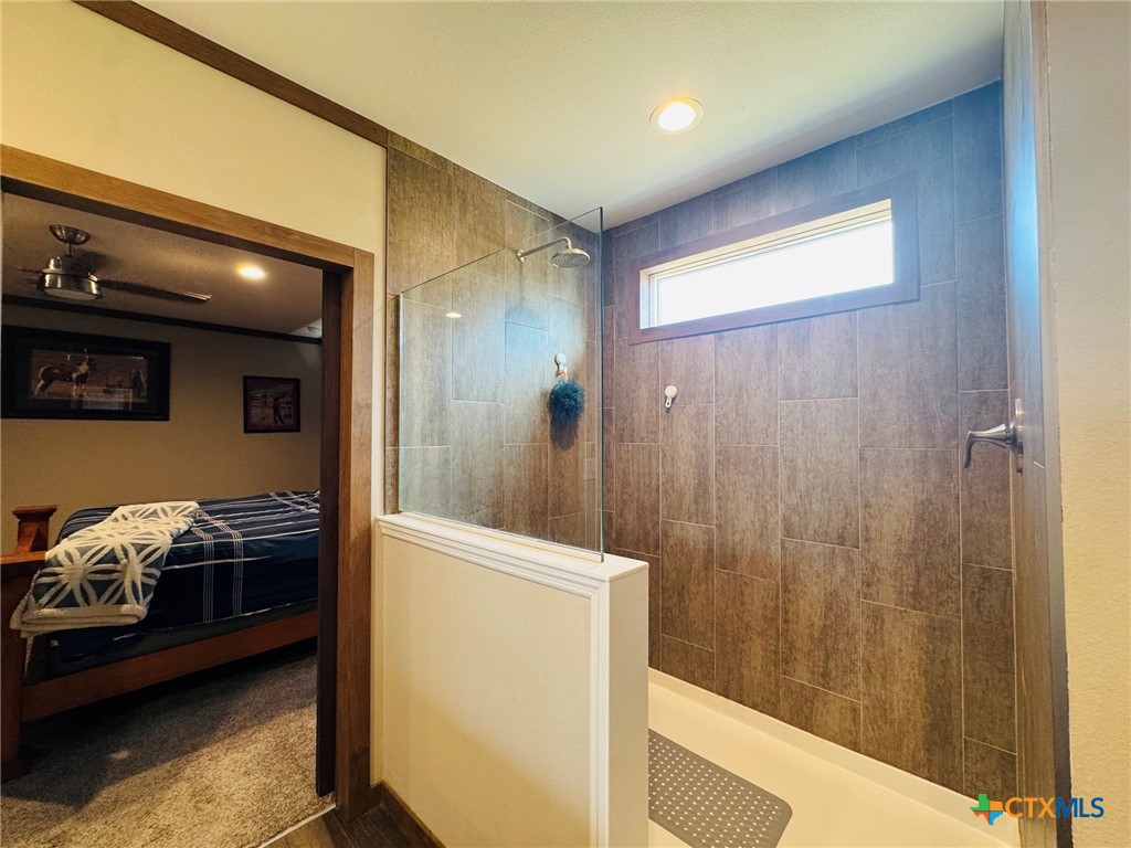 8365 Fm 2412 Property Photo 9