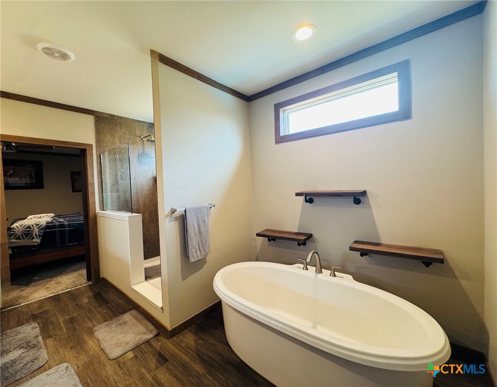 8365 Fm 2412 Property Photo 10