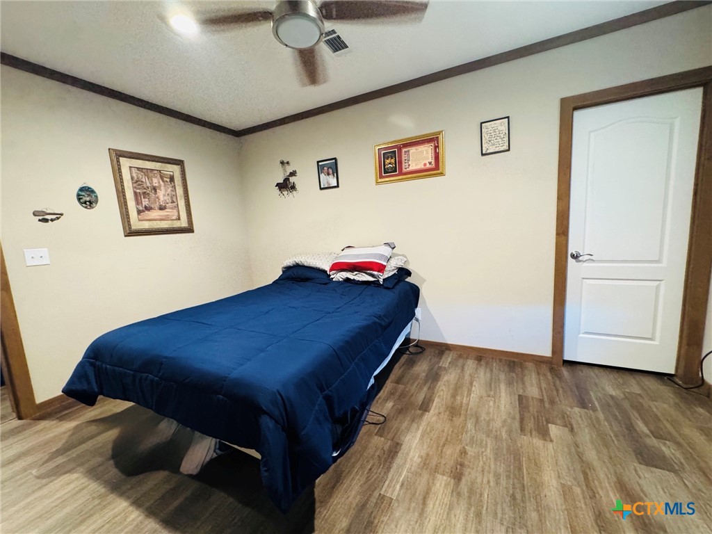 8365 Fm 2412 Property Photo 12