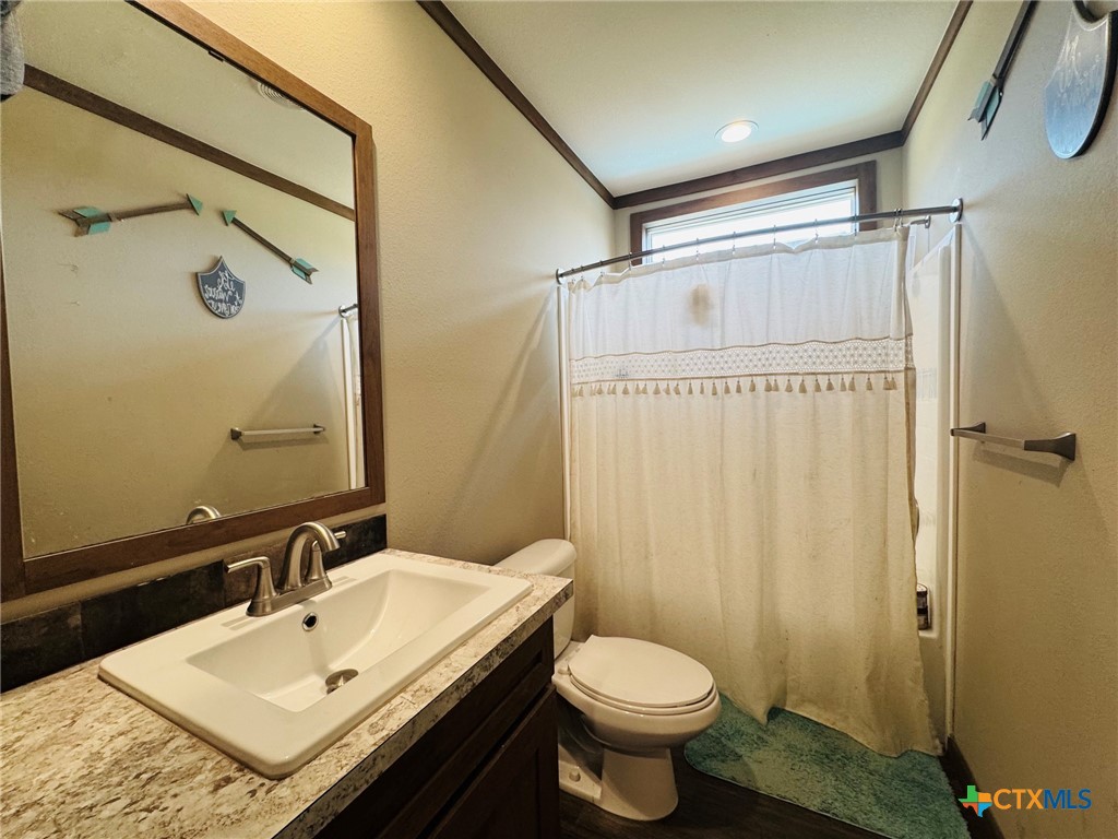 8365 Fm 2412 Property Photo 13