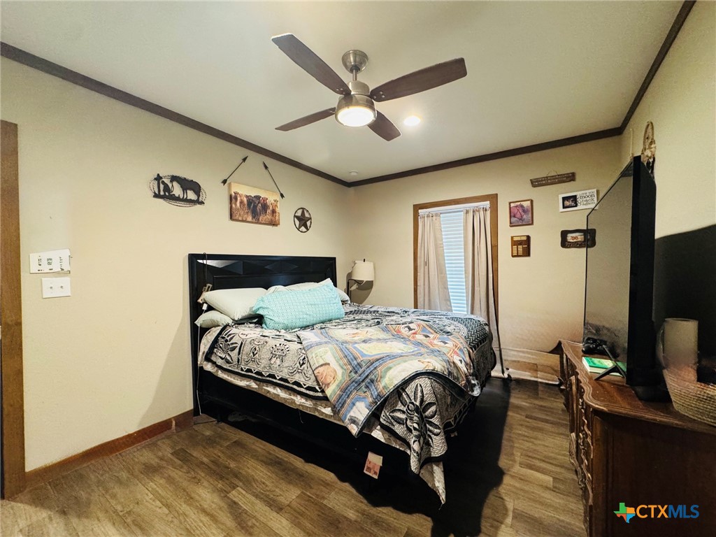 8365 Fm 2412 Property Photo 14