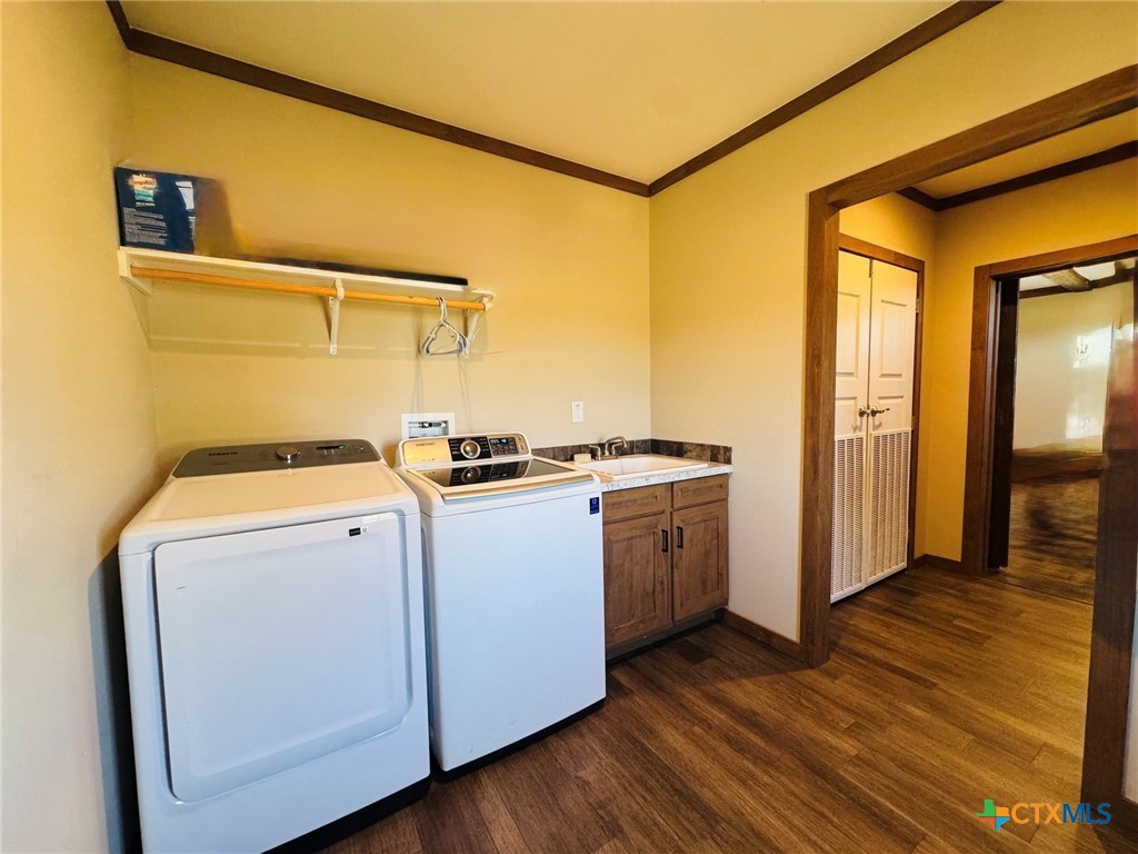8365 Fm 2412 Property Photo 15
