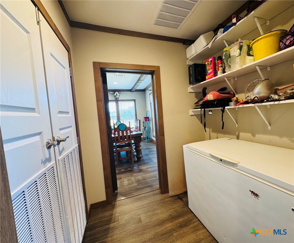 8365 Fm 2412 Property Photo 16