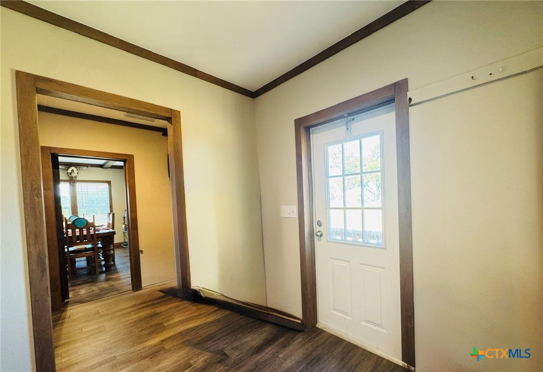8365 Fm 2412 Property Photo 17
