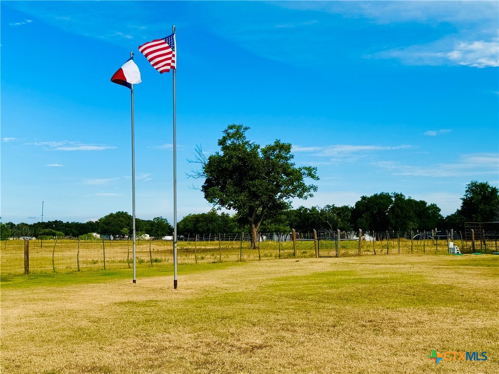 8365 Fm 2412 Property Photo 18
