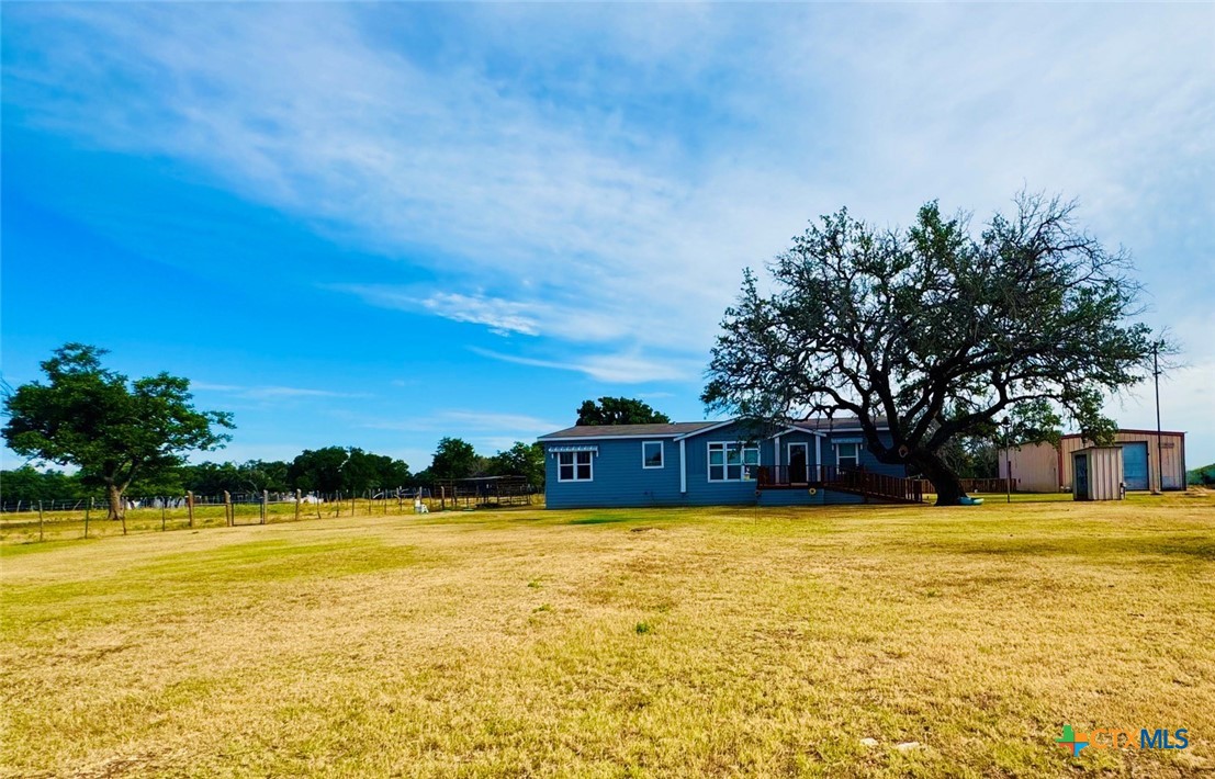 8365 Fm 2412 Property Photo 19